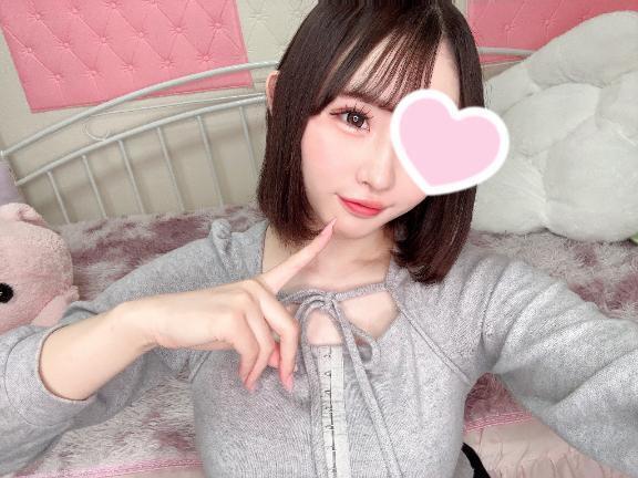 X🕊️｜写メ日記｜しおり｜立川・八王子・三多摩 一般デリヘル すぐ舐めたくて学園～舐めたくてグループ立川校～
