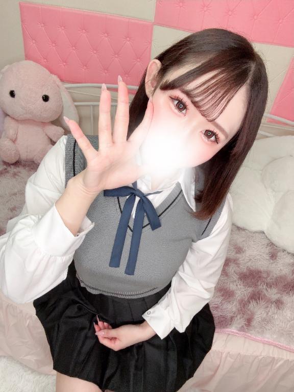 夜ひさびさー♡｜写メ日記｜しおり｜立川・八王子・三多摩 一般デリヘル すぐ舐めたくて学園～舐めたくてグループ立川校～