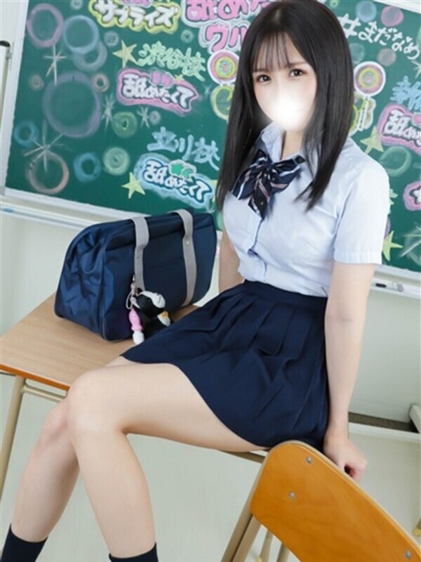 Photo2