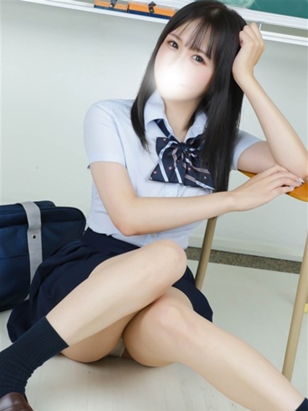 Photo3