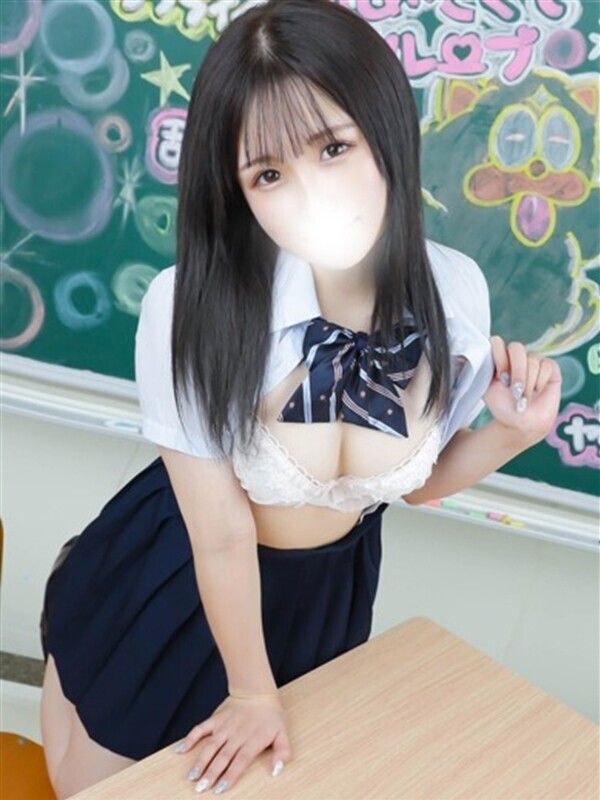Photo5