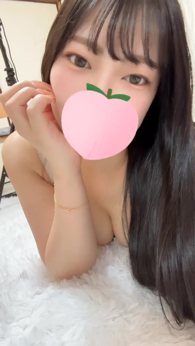 まってるね💌｜写メ日記｜うらら｜立川・八王子・三多摩 一般デリヘル すぐ舐めたくて学園～舐めたくてグループ立川校～