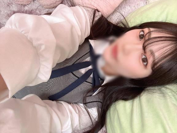 添い寝｜写メ日記｜うらら｜立川・八王子・三多摩 一般デリヘル すぐ舐めたくて学園～舐めたくてグループ立川校～