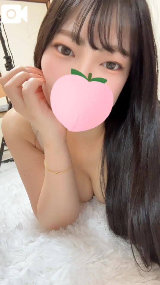 まってるね💌｜写メ日記｜うらら｜立川・八王子・三多摩 一般デリヘル すぐ舐めたくて学園～舐めたくてグループ立川校～