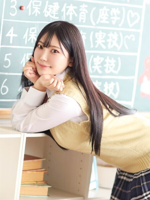 Photo2