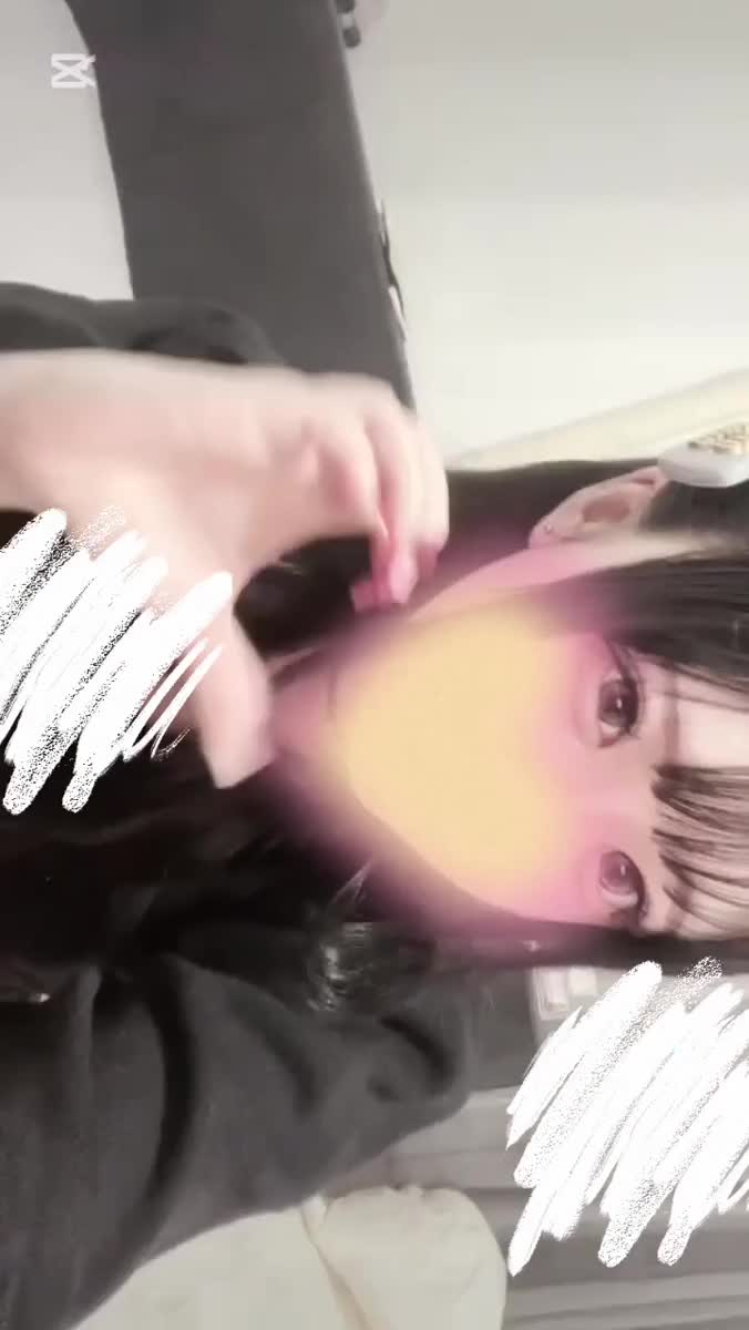 今日も♡｜写メ日記｜もも｜立川・八王子・三多摩 一般デリヘル すぐ舐めたくて学園～舐めたくてグループ立川校～