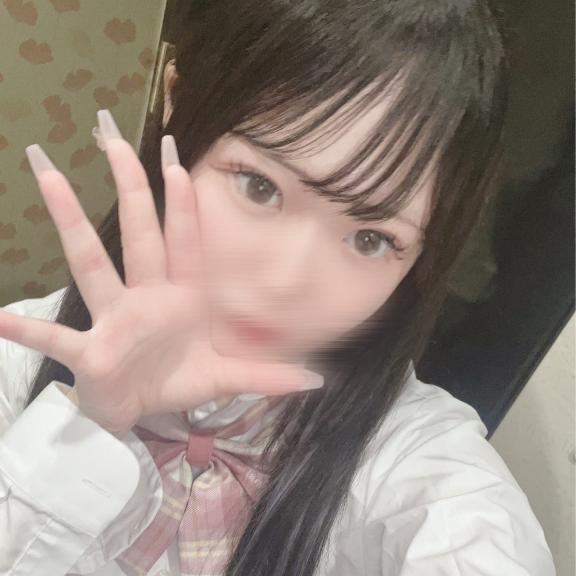 トクベチュ♡して？
