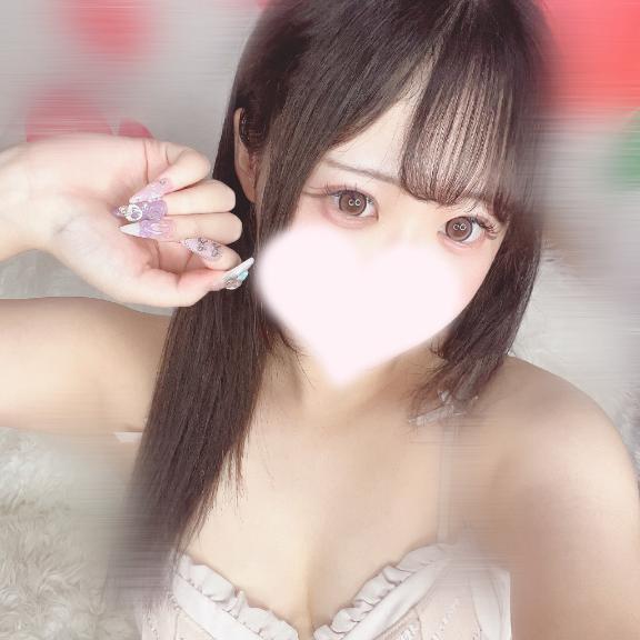最後も満たして♡｜写メ日記｜もも｜立川・八王子・三多摩 一般デリヘル すぐ舐めたくて学園～舐めたくてグループ立川校～