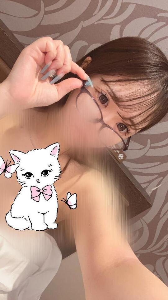 💌｜写メ日記｜もも｜立川・八王子・三多摩 一般デリヘル すぐ舐めたくて学園～舐めたくてグループ立川校～