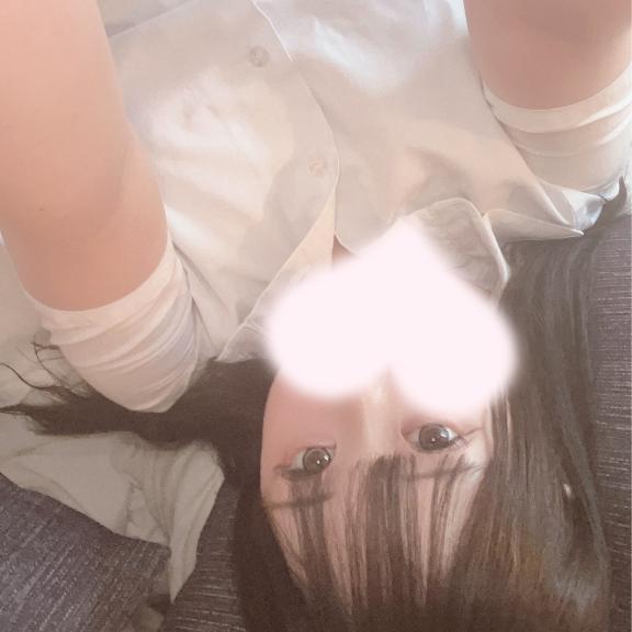 もう少しだけ♡｜写メ日記｜もも｜立川・八王子・三多摩 一般デリヘル すぐ舐めたくて学園～舐めたくてグループ立川校～