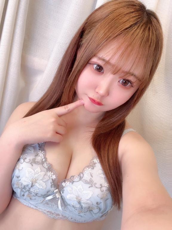 完売♡｜写メ日記｜もも｜立川・八王子・三多摩 一般デリヘル すぐ舐めたくて学園～舐めたくてグループ立川校～
