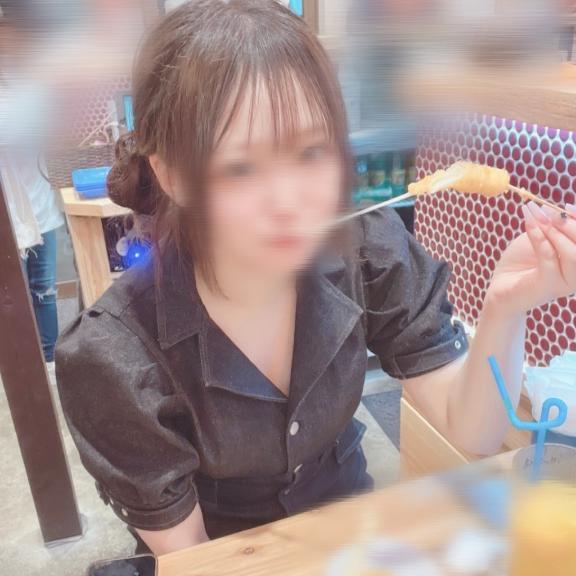 浮いちゃう♡｜写メ日記｜もも｜立川・八王子・三多摩 一般デリヘル すぐ舐めたくて学園～舐めたくてグループ立川校～