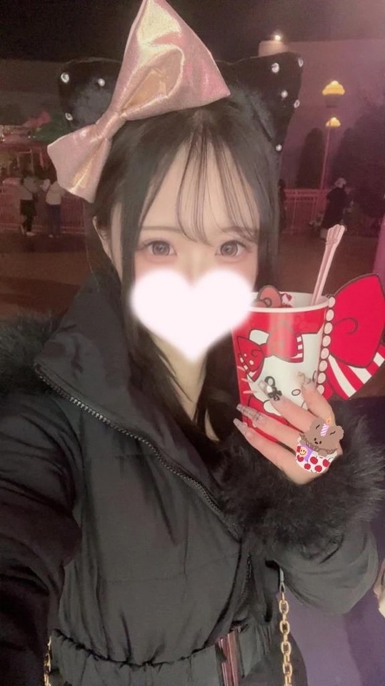 最近のブームと11月の話♡｜写メ日記｜もも｜立川・八王子・三多摩 一般デリヘル すぐ舐めたくて学園～舐めたくてグループ立川校～