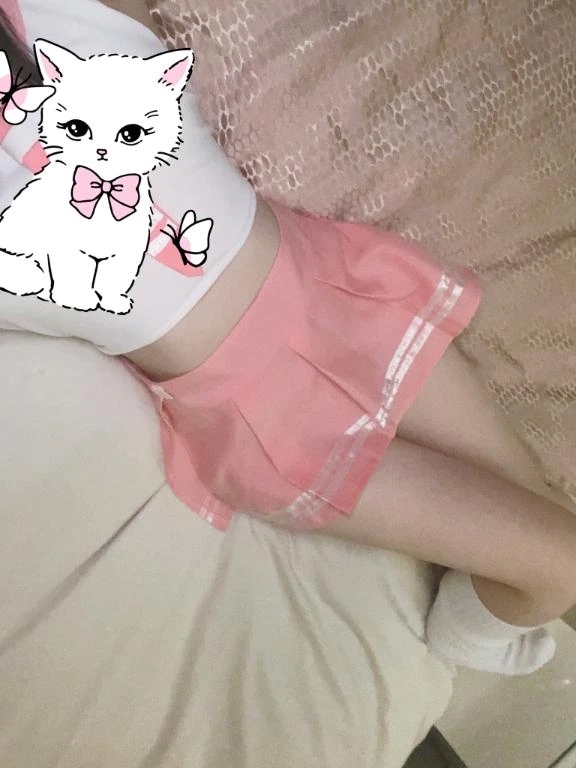 今週ラストだよ？♡｜写メ日記｜もも｜立川・八王子・三多摩 一般デリヘル すぐ舐めたくて学園～舐めたくてグループ立川校～