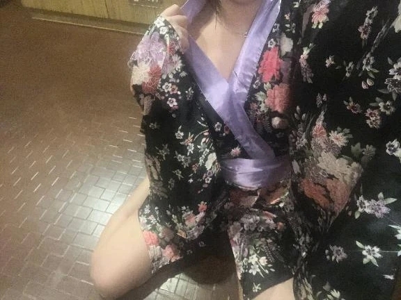 💌｜写メ日記｜もも｜立川・八王子・三多摩 一般デリヘル すぐ舐めたくて学園～舐めたくてグループ立川校～