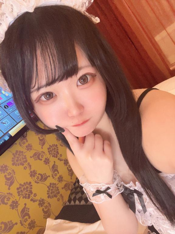 💌ご自宅のお兄さん