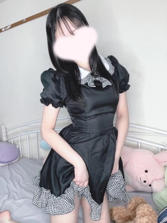 💌ご自宅のお兄さん｜写メ日記｜もも｜立川・八王子・三多摩 一般デリヘル すぐ舐めたくて学園～舐めたくてグループ立川校～