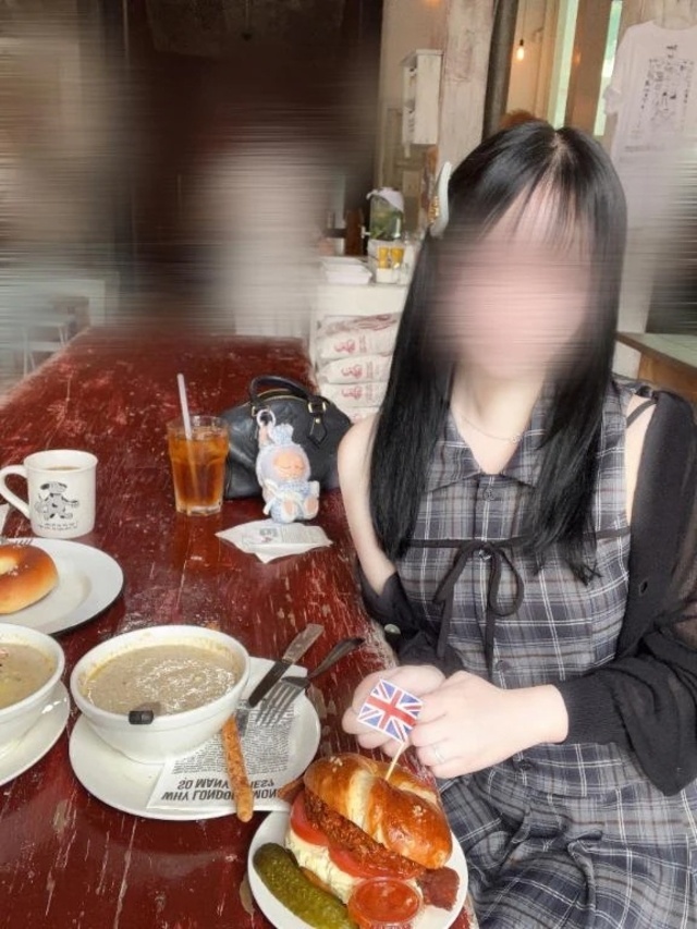 💌ご自宅カバネリお兄さん