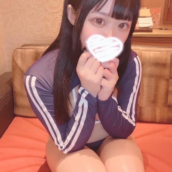 💌ラフェスタ60分のお兄さん♡｜写メ日記｜もも｜立川・八王子・三多摩 一般デリヘル すぐ舐めたくて学園～舐めたくてグループ立川校～