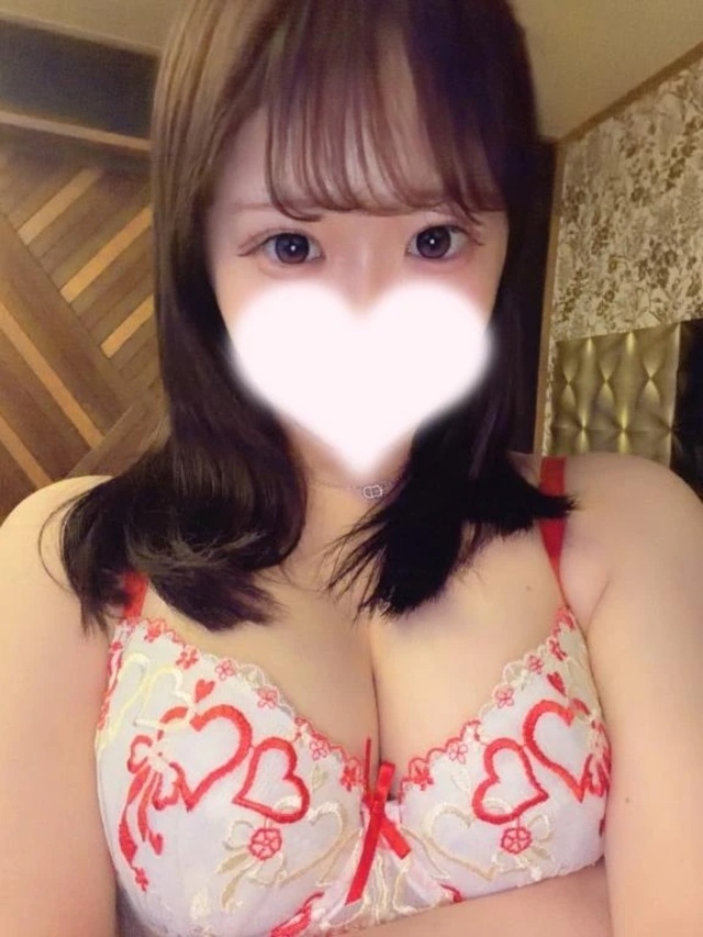 おはよう🤍