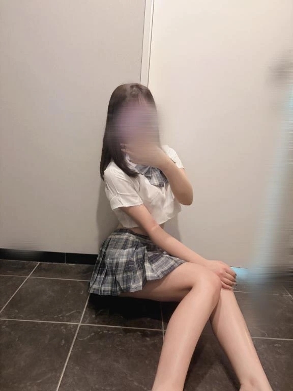 残り数枠‥♡｜写メ日記｜もも｜立川・八王子・三多摩 一般デリヘル すぐ舐めたくて学園～舐めたくてグループ立川校～