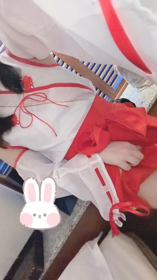 今日ラスト｜写メ日記｜もも｜立川・八王子・三多摩 一般デリヘル すぐ舐めたくて学園～舐めたくてグループ立川校～