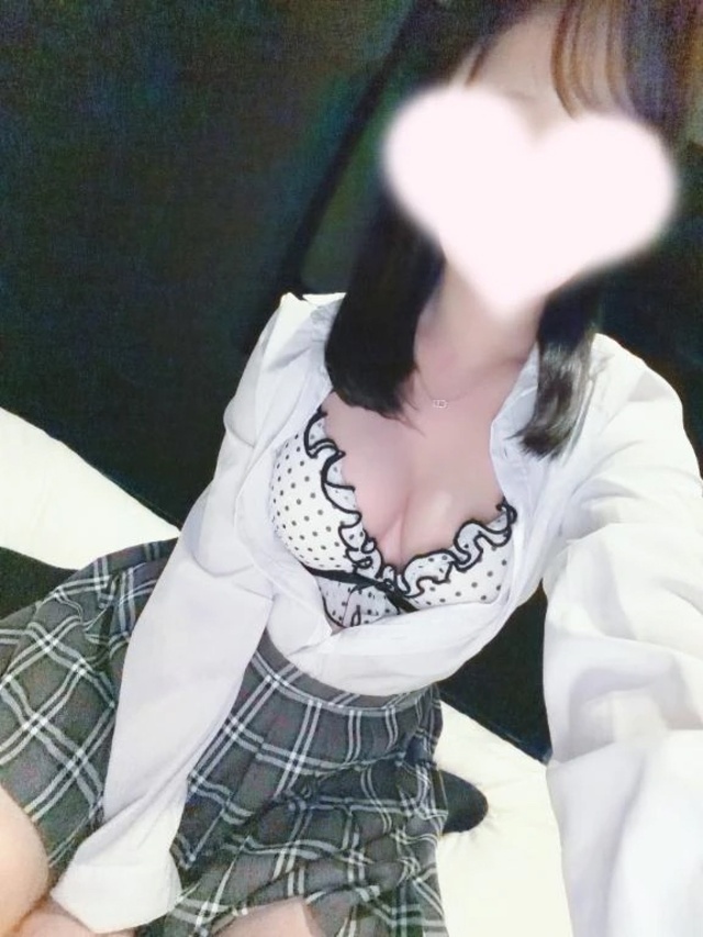 完売♡｜写メ日記｜もも｜立川・八王子・三多摩 一般デリヘル すぐ舐めたくて学園～舐めたくてグループ立川校～