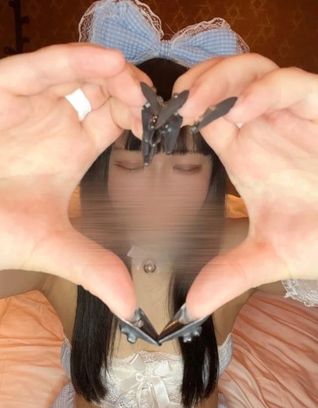 💌府中ご自宅75分のお兄さん♡