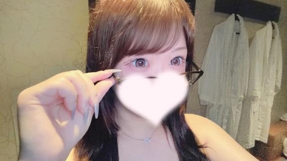 ラスト日♡｜写メ日記｜もも｜立川・八王子・三多摩 一般デリヘル すぐ舐めたくて学園～舐めたくてグループ立川校～