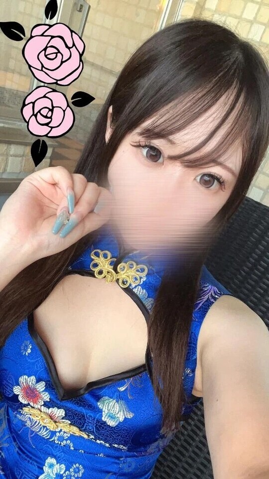 また来月♡