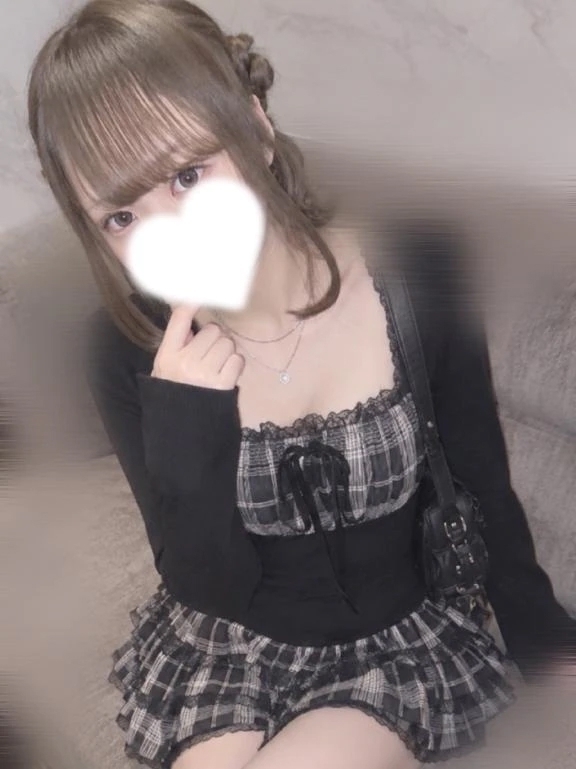 雨の日も、、♡｜写メ日記｜もも｜立川・八王子・三多摩 一般デリヘル すぐ舐めたくて学園～舐めたくてグループ立川校～