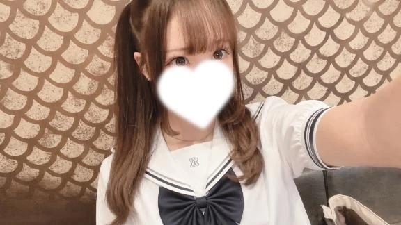 どんなのがすき？｜写メ日記｜もも｜立川・八王子・三多摩 一般デリヘル すぐ舐めたくて学園～舐めたくてグループ立川校～