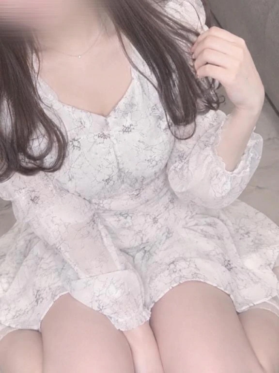 おはよ♡｜写メ日記｜もも｜立川・八王子・三多摩 一般デリヘル すぐ舐めたくて学園～舐めたくてグループ立川校～