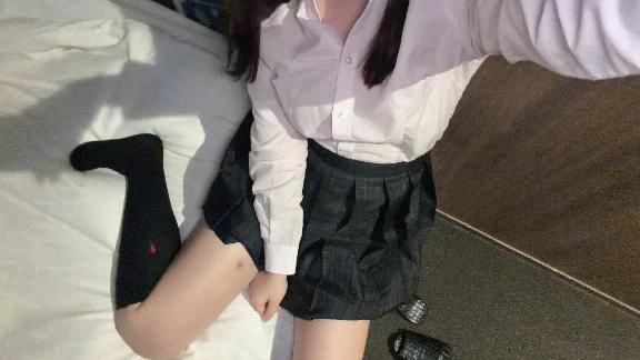 💌立川ご自宅のお兄さん♡｜写メ日記｜もも｜立川・八王子・三多摩 一般デリヘル すぐ舐めたくて学園～舐めたくてグループ立川校～
