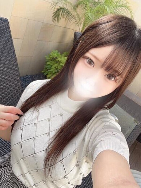 Photo2
