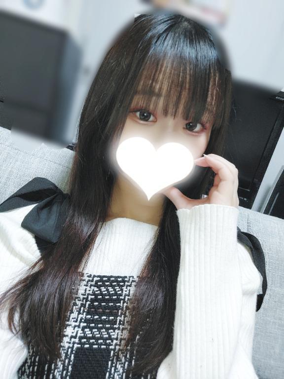 GWきちゃ！｜写メ日記｜みる｜立川・八王子・三多摩 一般デリヘル すぐ舐めたくて学園～舐めたくてグループ立川校～