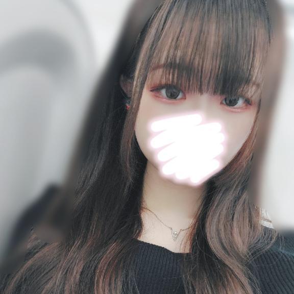 ほんじつ！｜写メ日記｜みる｜立川・八王子・三多摩 一般デリヘル すぐ舐めたくて学園～舐めたくてグループ立川校～