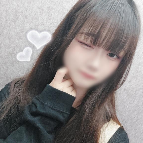 今日も！｜写メ日記｜みる｜立川・八王子・三多摩 一般デリヘル すぐ舐めたくて学園～舐めたくてグループ立川校～