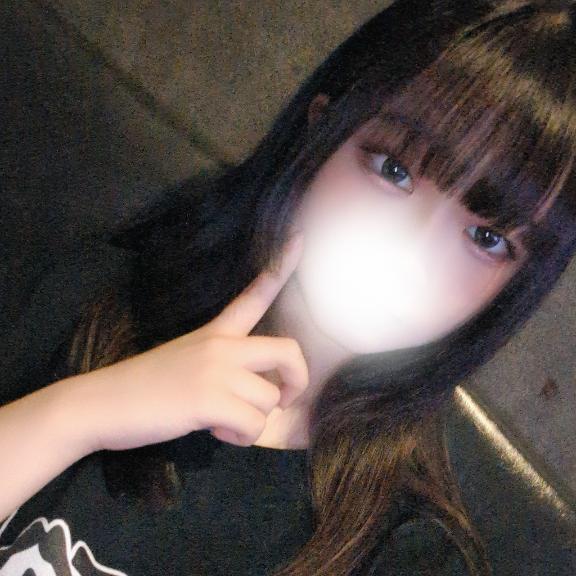♡｜写メ日記｜みる｜立川・八王子・三多摩 一般デリヘル すぐ舐めたくて学園～舐めたくてグループ立川校～
