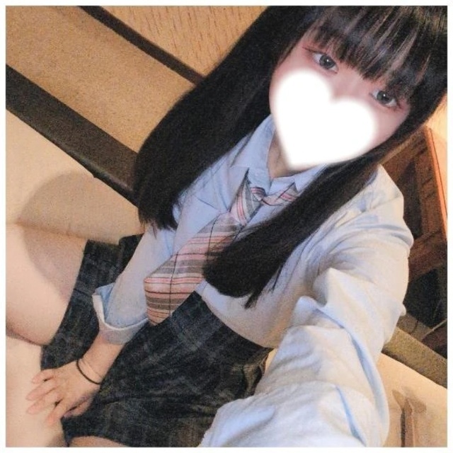 あした！｜写メ日記｜みる｜立川・八王子・三多摩 一般デリヘル すぐ舐めたくて学園～舐めたくてグループ立川校～