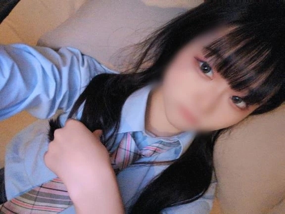 ほんじつ！｜写メ日記｜みる｜立川・八王子・三多摩 一般デリヘル すぐ舐めたくて学園～舐めたくてグループ立川校～