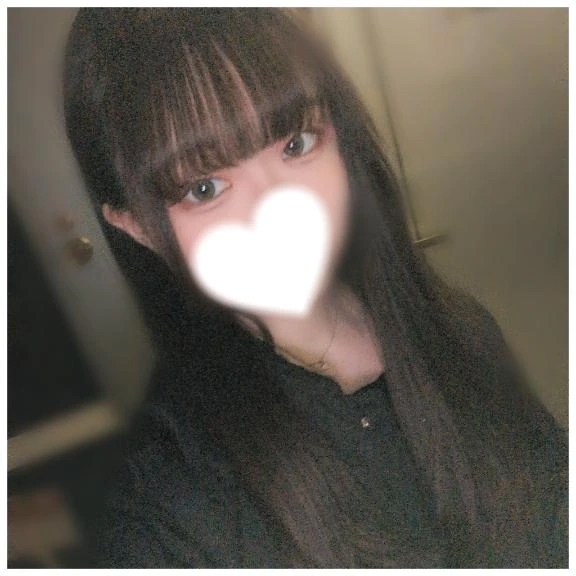 ほんじつ❗｜写メ日記｜みる｜立川・八王子・三多摩 一般デリヘル すぐ舐めたくて学園～舐めたくてグループ立川校～