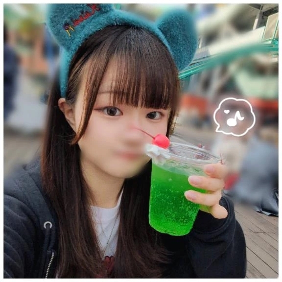ほんじつ！｜写メ日記｜みる｜立川・八王子・三多摩 一般デリヘル すぐ舐めたくて学園～舐めたくてグループ立川校～