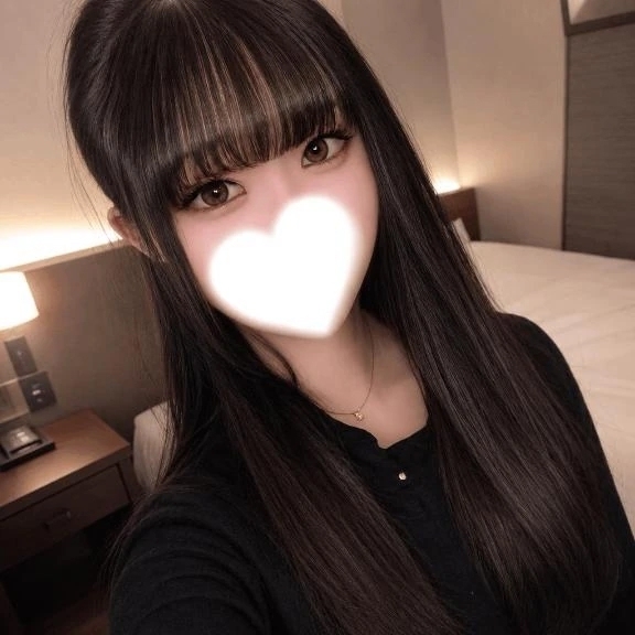 はっきりしない🌨｜写メ日記｜みる｜立川・八王子・三多摩 一般デリヘル すぐ舐めたくて学園～舐めたくてグループ立川校～