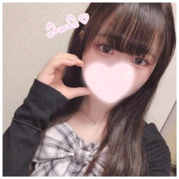 不安定〜(՞っ ̫ _՞)ᐝ｜写メ日記｜みる｜立川・八王子・三多摩 一般デリヘル すぐ舐めたくて学園～舐めたくてグループ立川校～