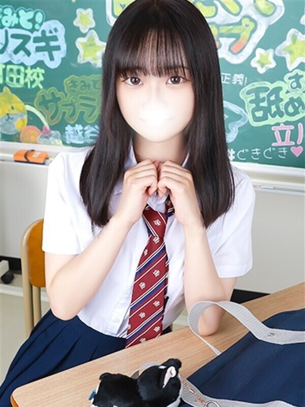 Photo2
