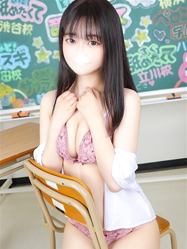 Photo4