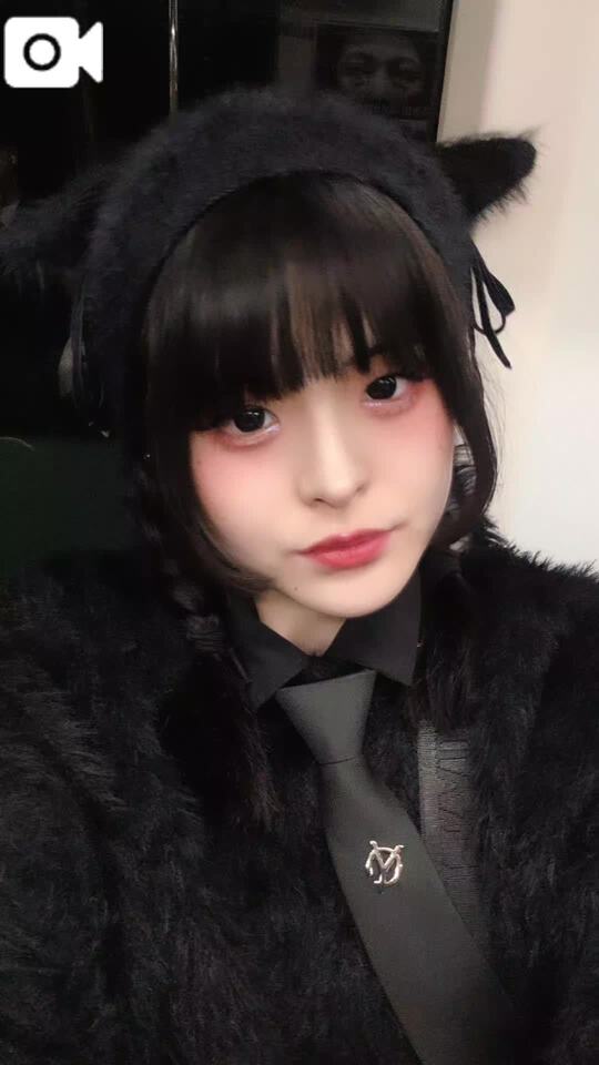 ぬぬぬ｜写メ日記｜かなえ｜立川・八王子・三多摩 一般デリヘル すぐ舐めたくて学園～舐めたくてグループ立川校～