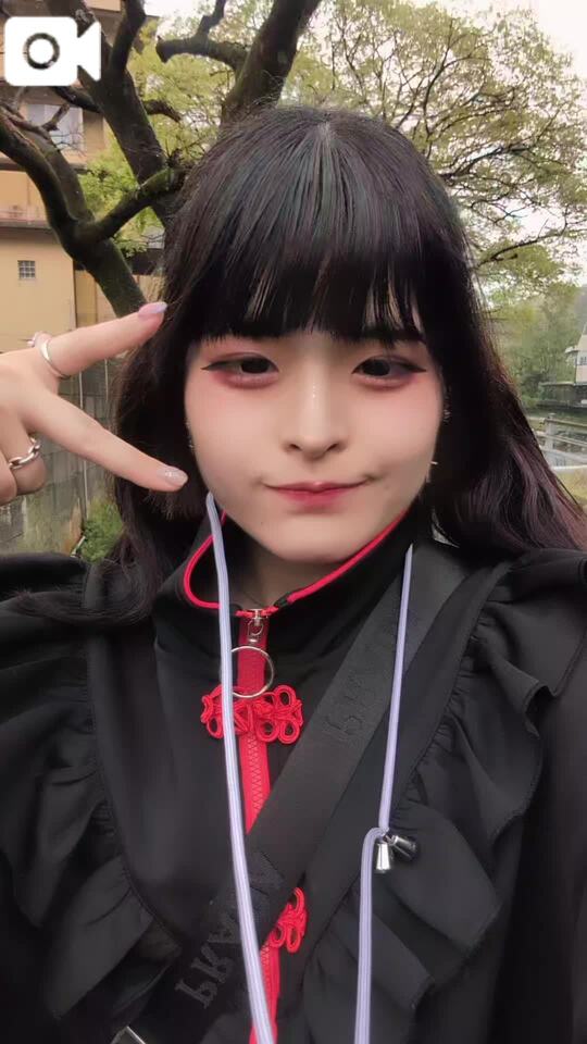 ふりーぽす｜写メ日記｜かなえ｜立川・八王子・三多摩 一般デリヘル すぐ舐めたくて学園～舐めたくてグループ立川校～