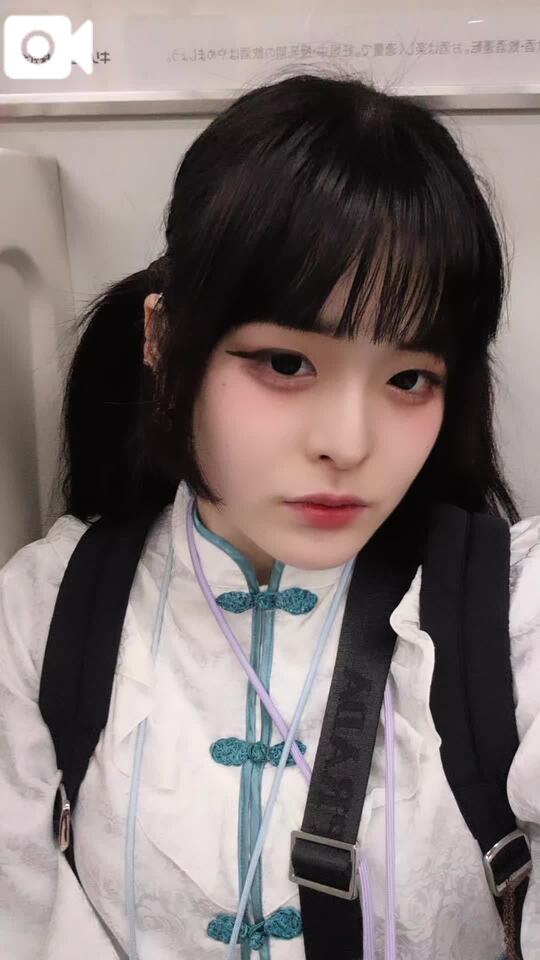 しゅっきんにぇ🌸｜写メ日記｜かなえ｜立川・八王子・三多摩 一般デリヘル すぐ舐めたくて学園～舐めたくてグループ立川校～